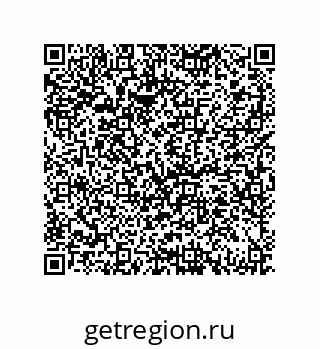 79639432235