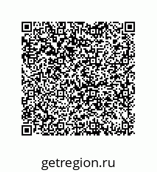 79639432236