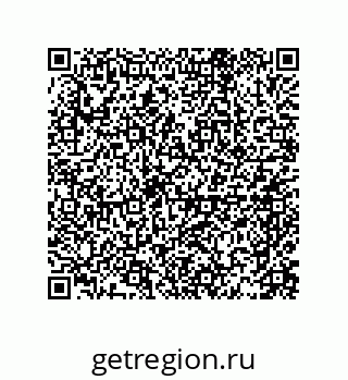79639432237