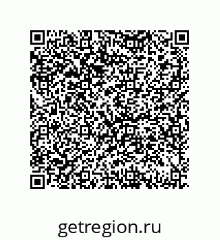 79639432240