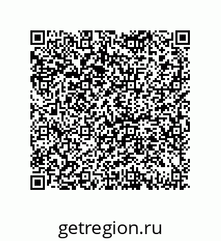 79639432241