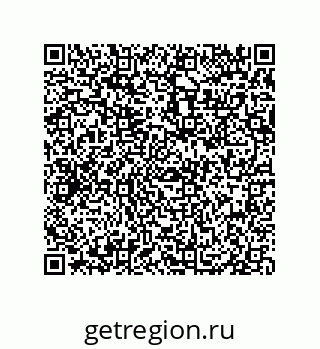 79639432242