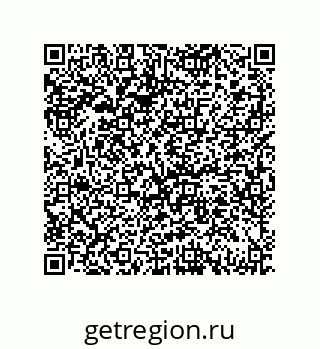 79639432244