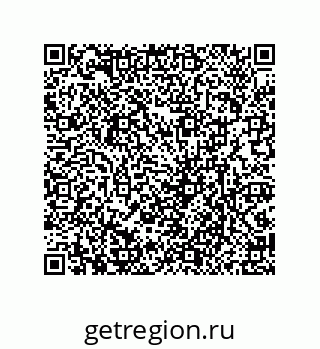 79639432245