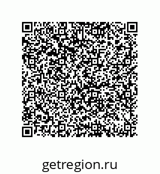 79639432252