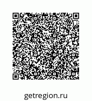 79639432253