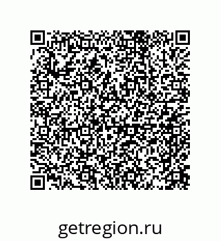 79639432256