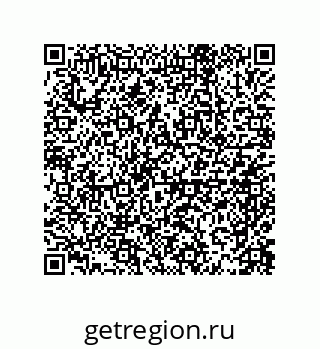 79639432259