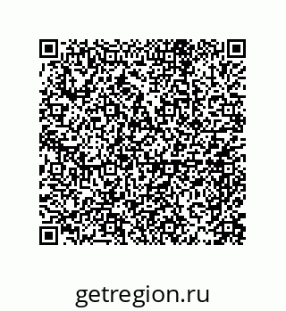 79639432261