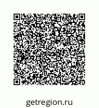 79639432265