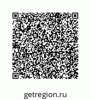 79639432267