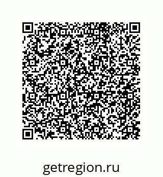 79639432271