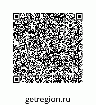 79639432273