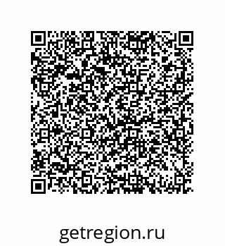 79639432274