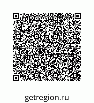 79639432275