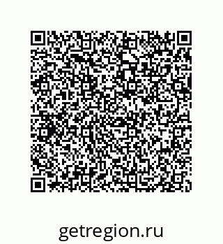 79639432276