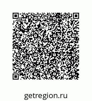 79639432279