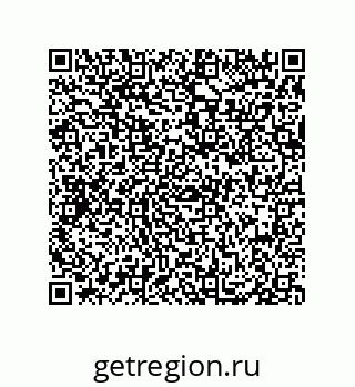 79639432280