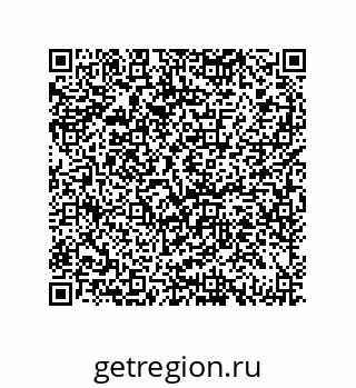 79639432281