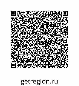 79639432284