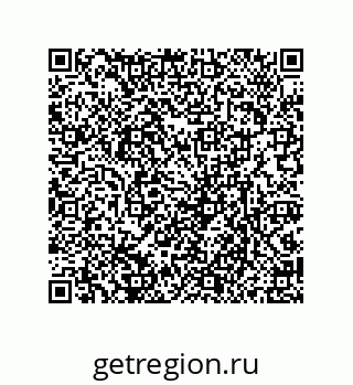 79639432285