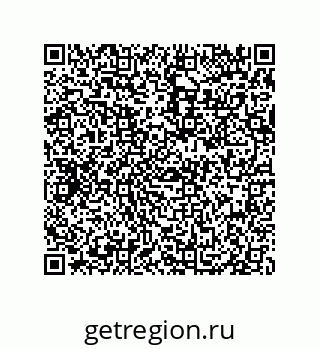 79639432286