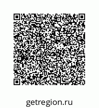 79639432287