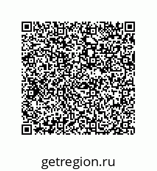 79639432289