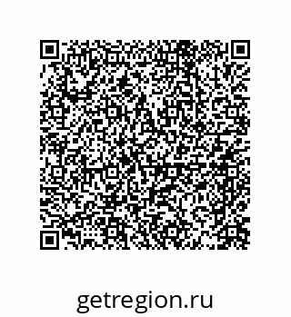 79639432292