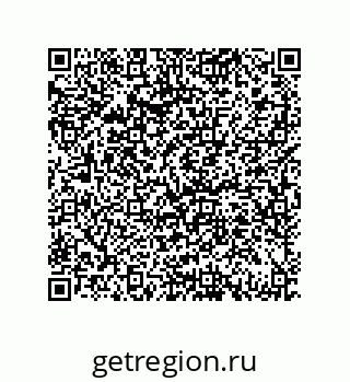 79639432294
