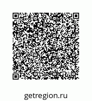 79639432298