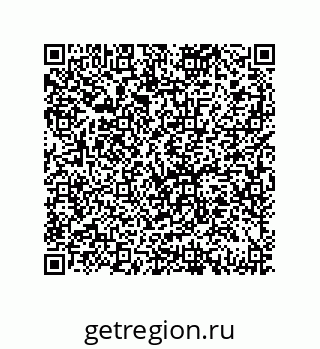 79639432309