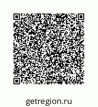79639432318
