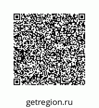 79639432327