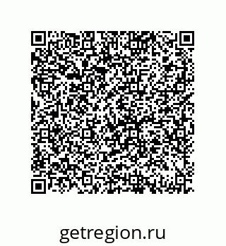 79639432330