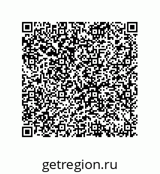 79639432331