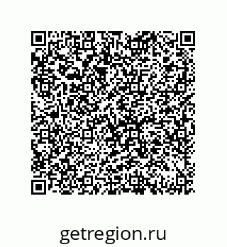 79639432336