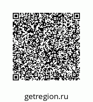 79639432347