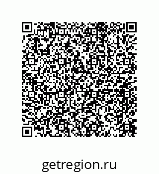 79639432348