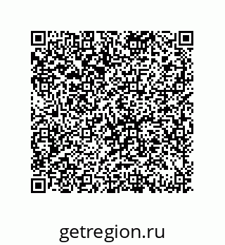 79639432349