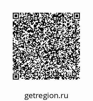 79639432350