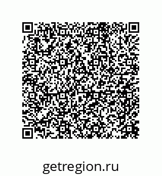 79639432354