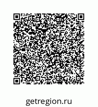 79639432358