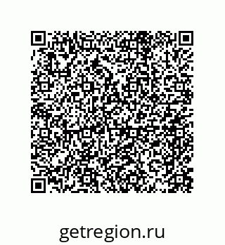 79639432361