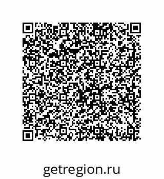 79639432362