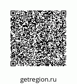 79639432363