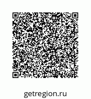 79639432373