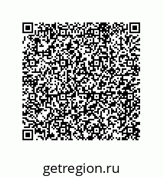 79639432375