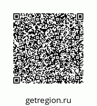 79639432379
