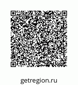 79639432387